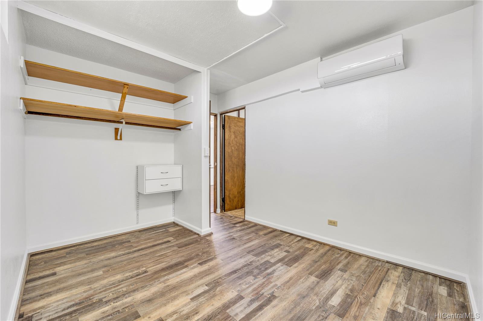 98-099 Uao Place  Unit 2301