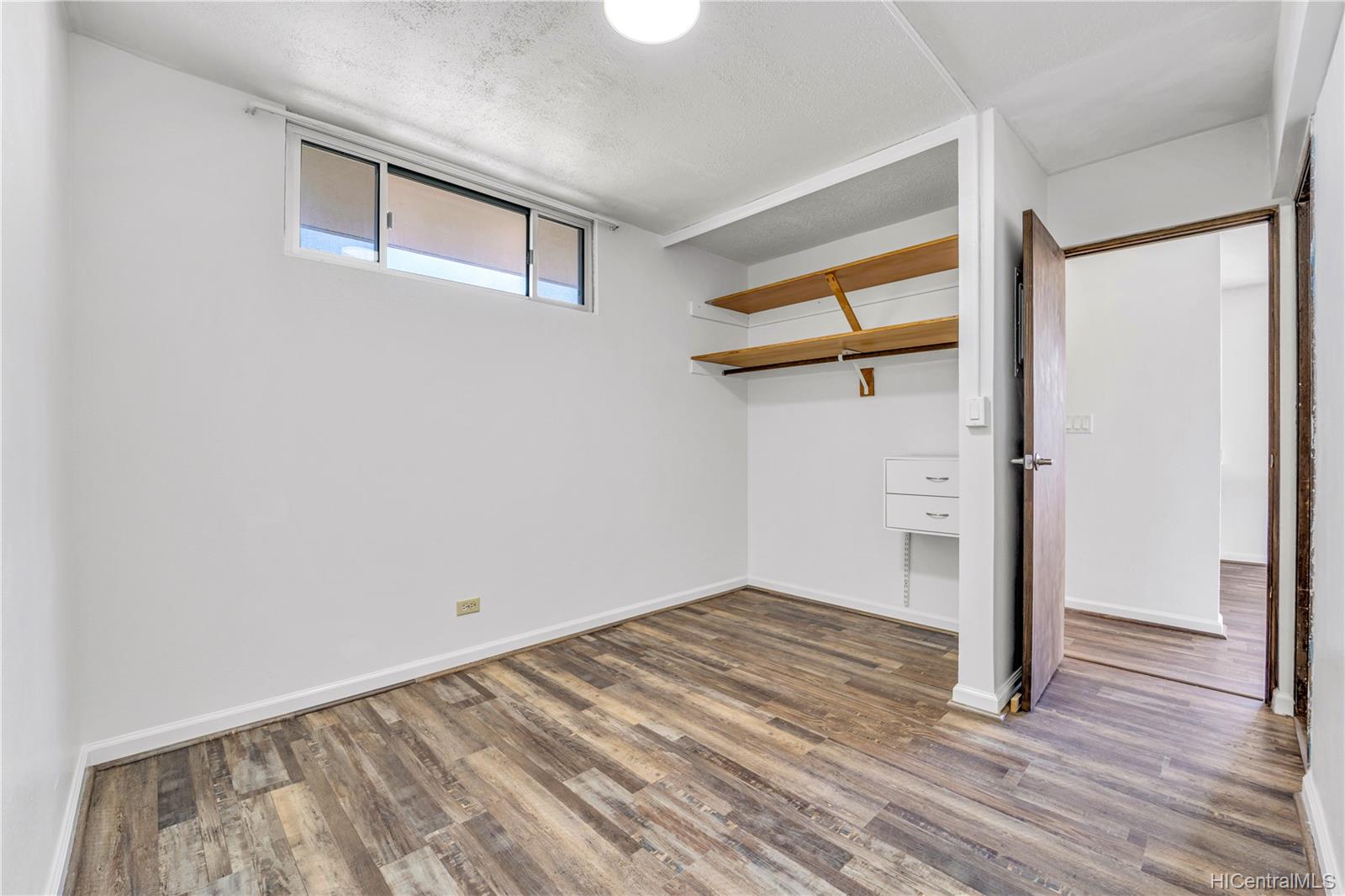 98-099 Uao Place  Unit 2301