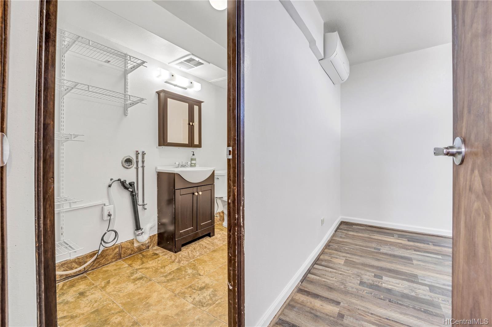 98-099 Uao Place  Unit 2301