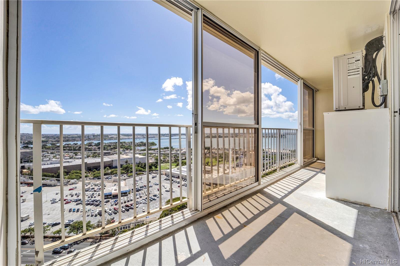 98-099 Uao Place  Unit 2301