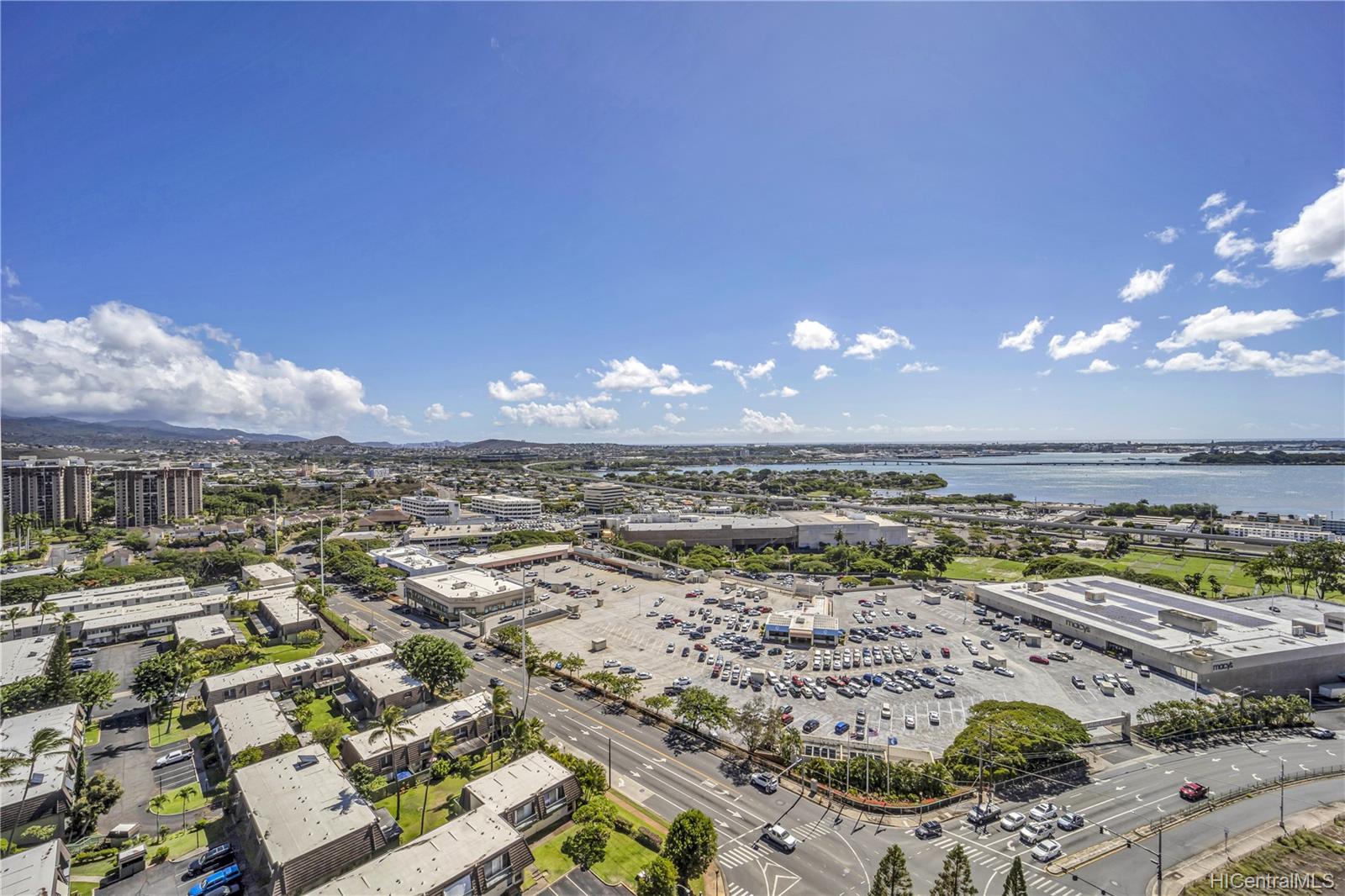 98-099 Uao Place  Unit 2301