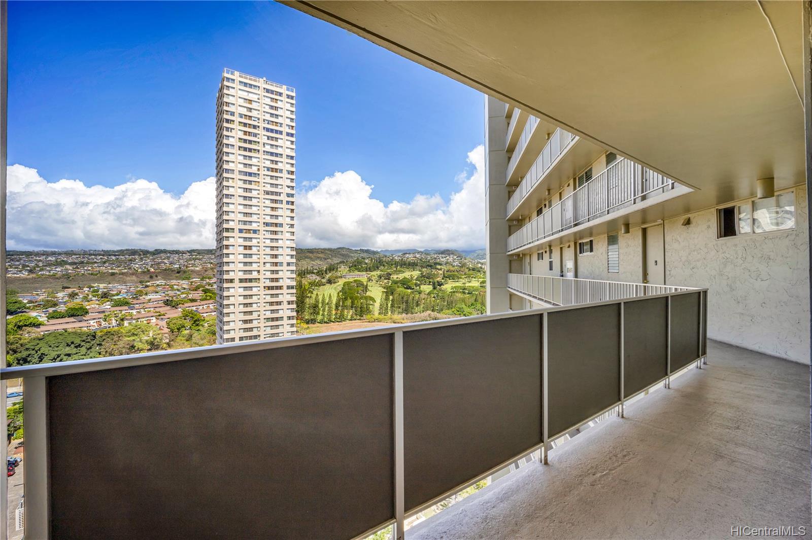98-099 Uao Place  Unit 2301