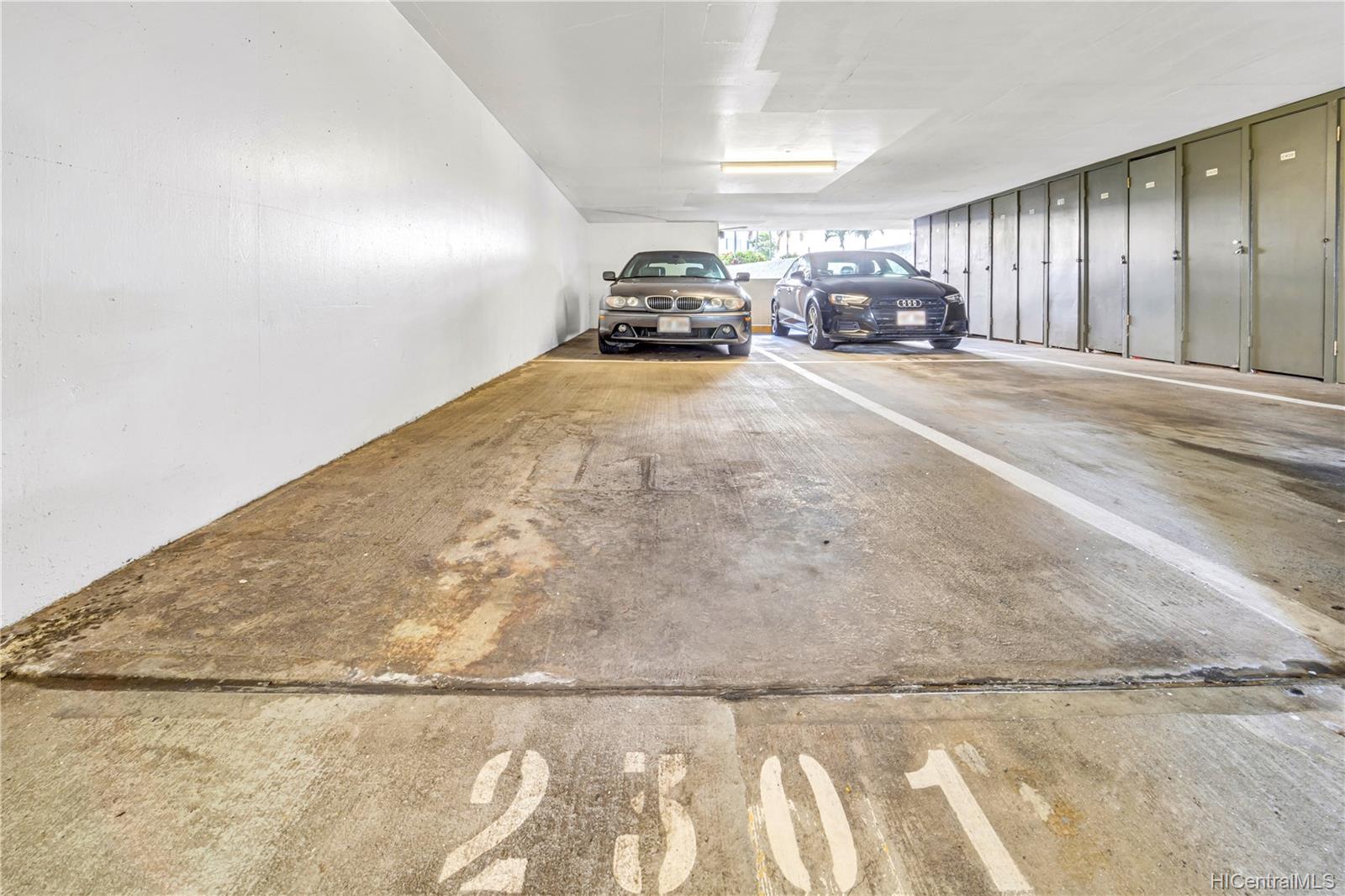 98-099 Uao Place  Unit 2301