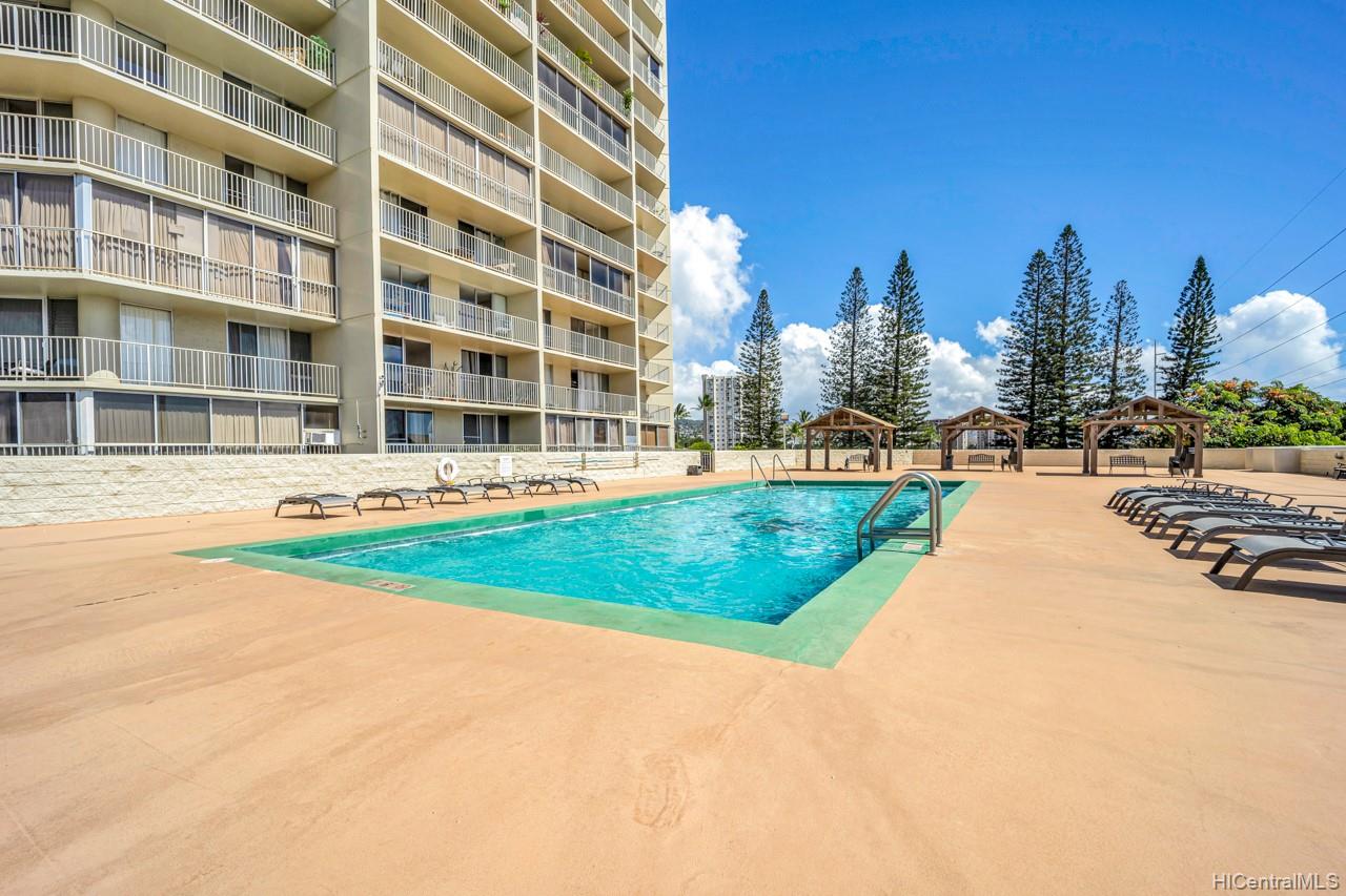 98-099 Uao Place Unit 2301 98-099 Uao Place Unit 2301