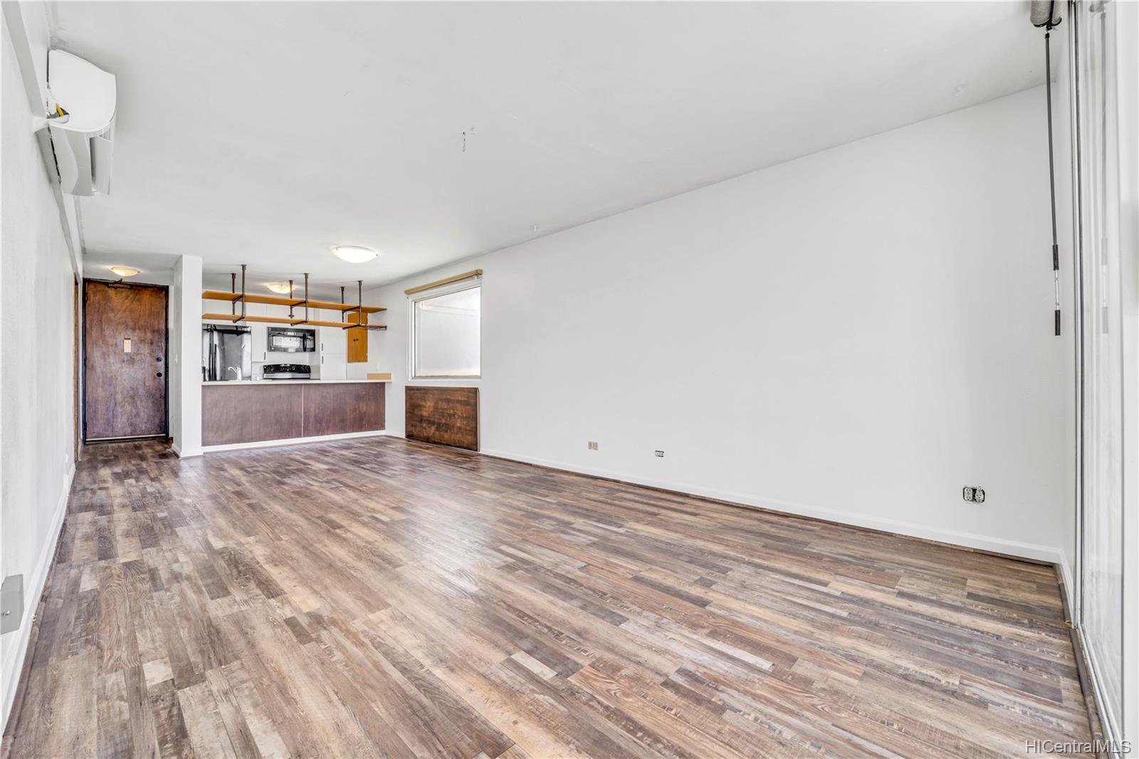 98-099 Uao Place  Unit 2301