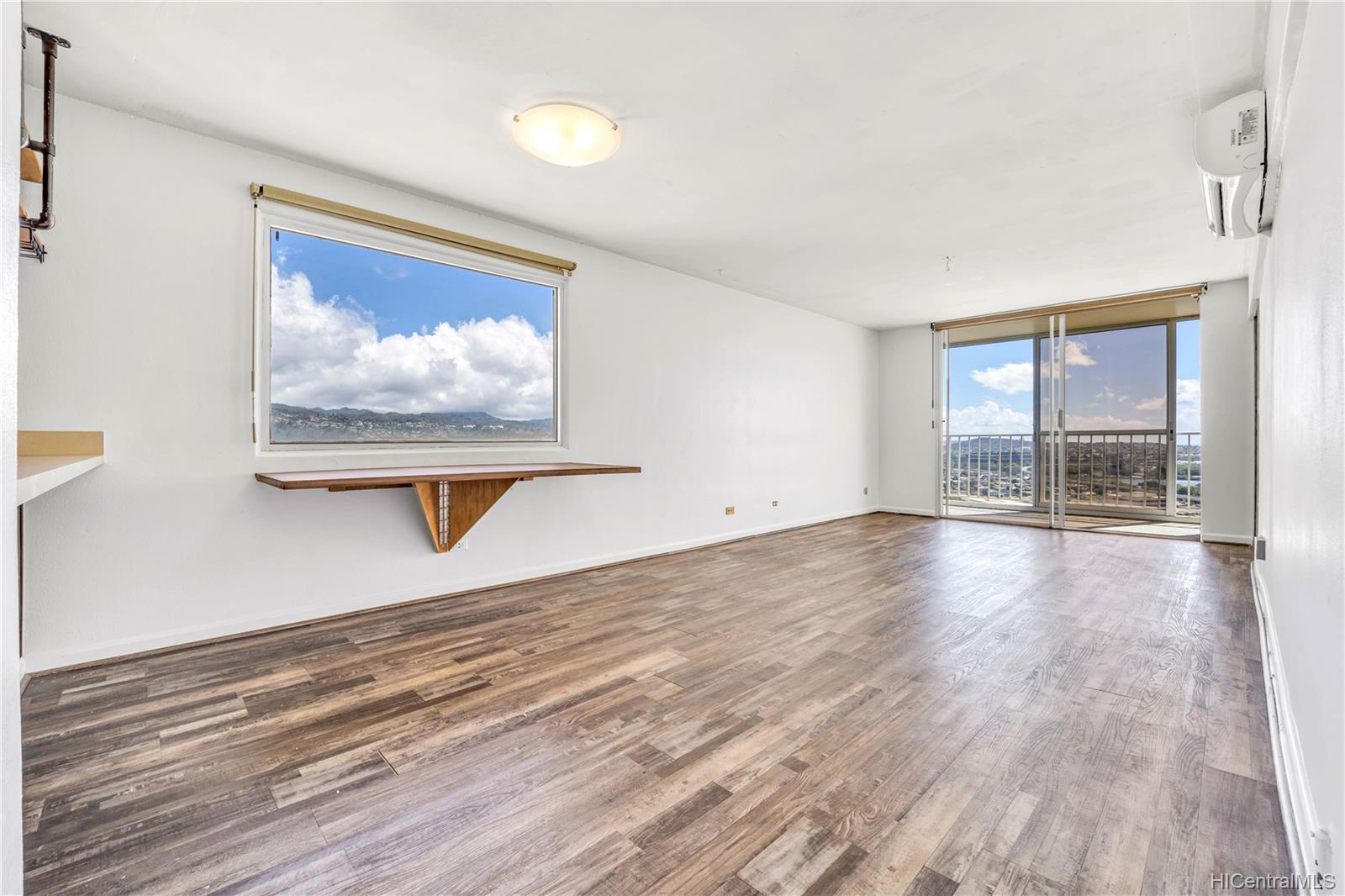 98-099 Uao Place  Unit 2301