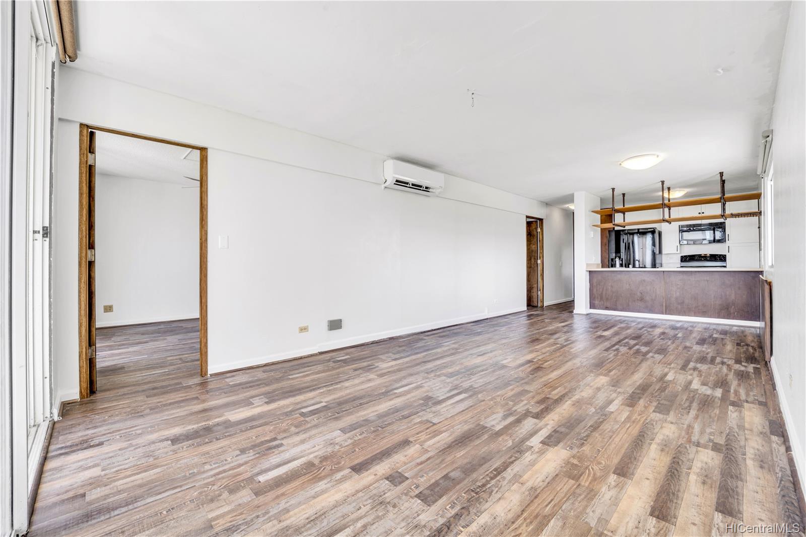 98-099 Uao Place  Unit 2301
