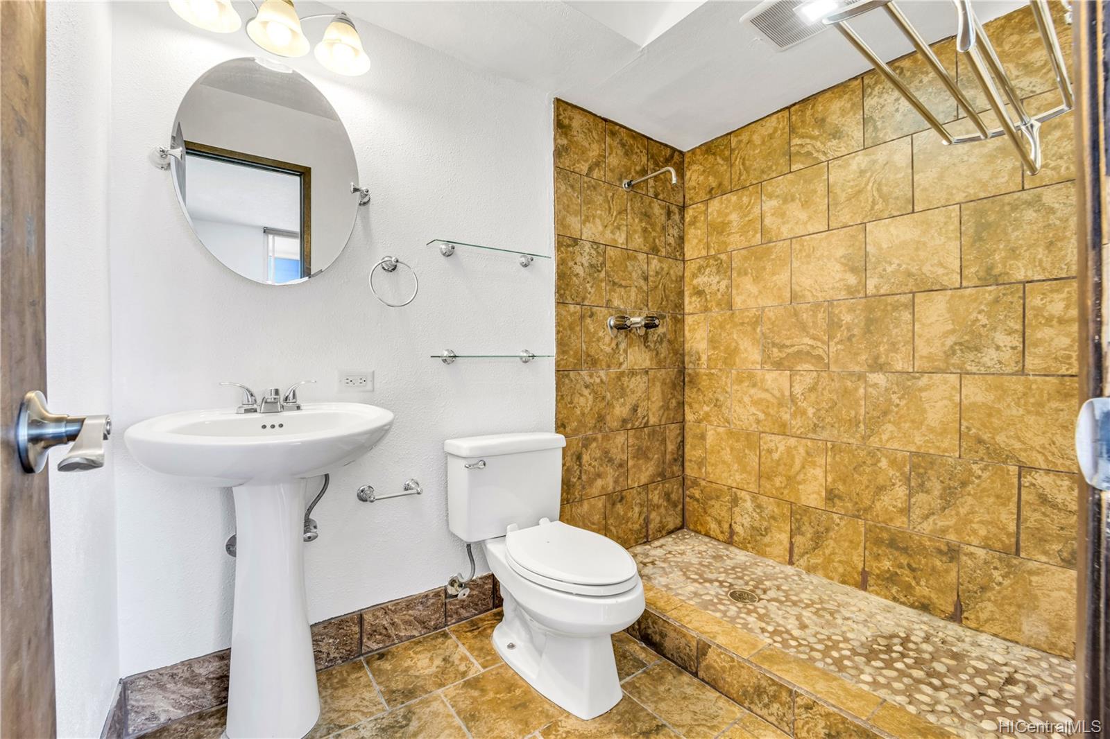 98-099 Uao Place  Unit 2301
