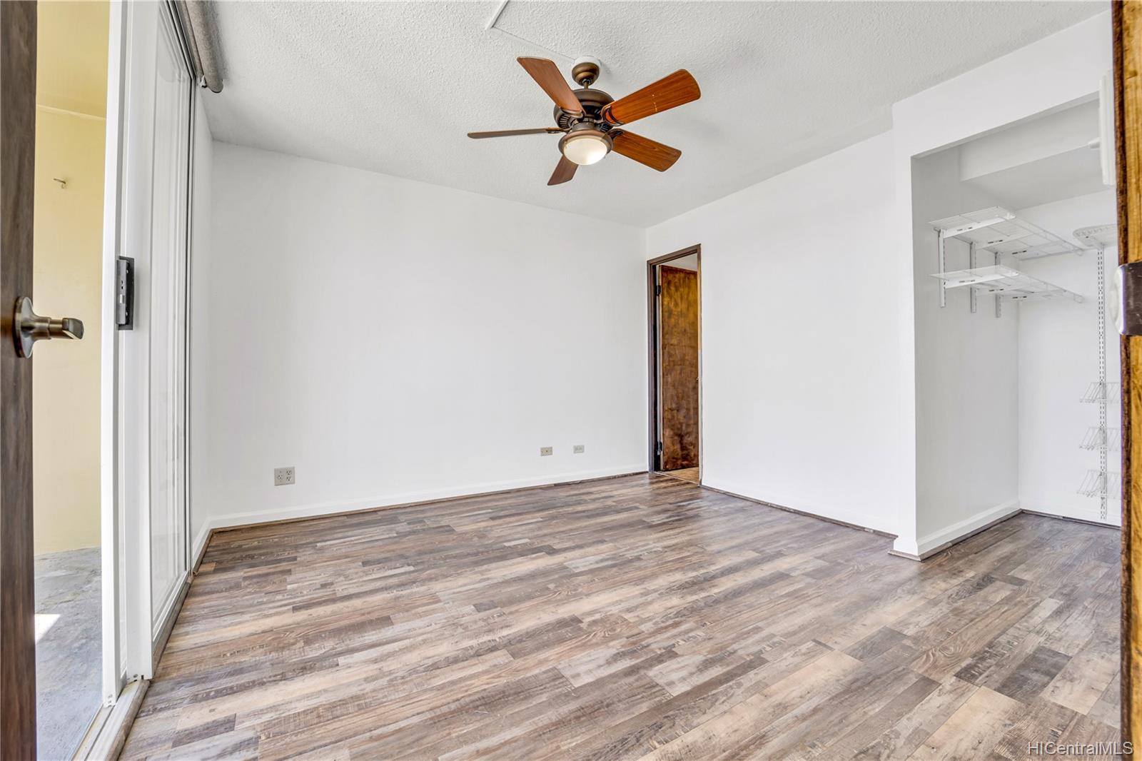 98-099 Uao Place  Unit 2301