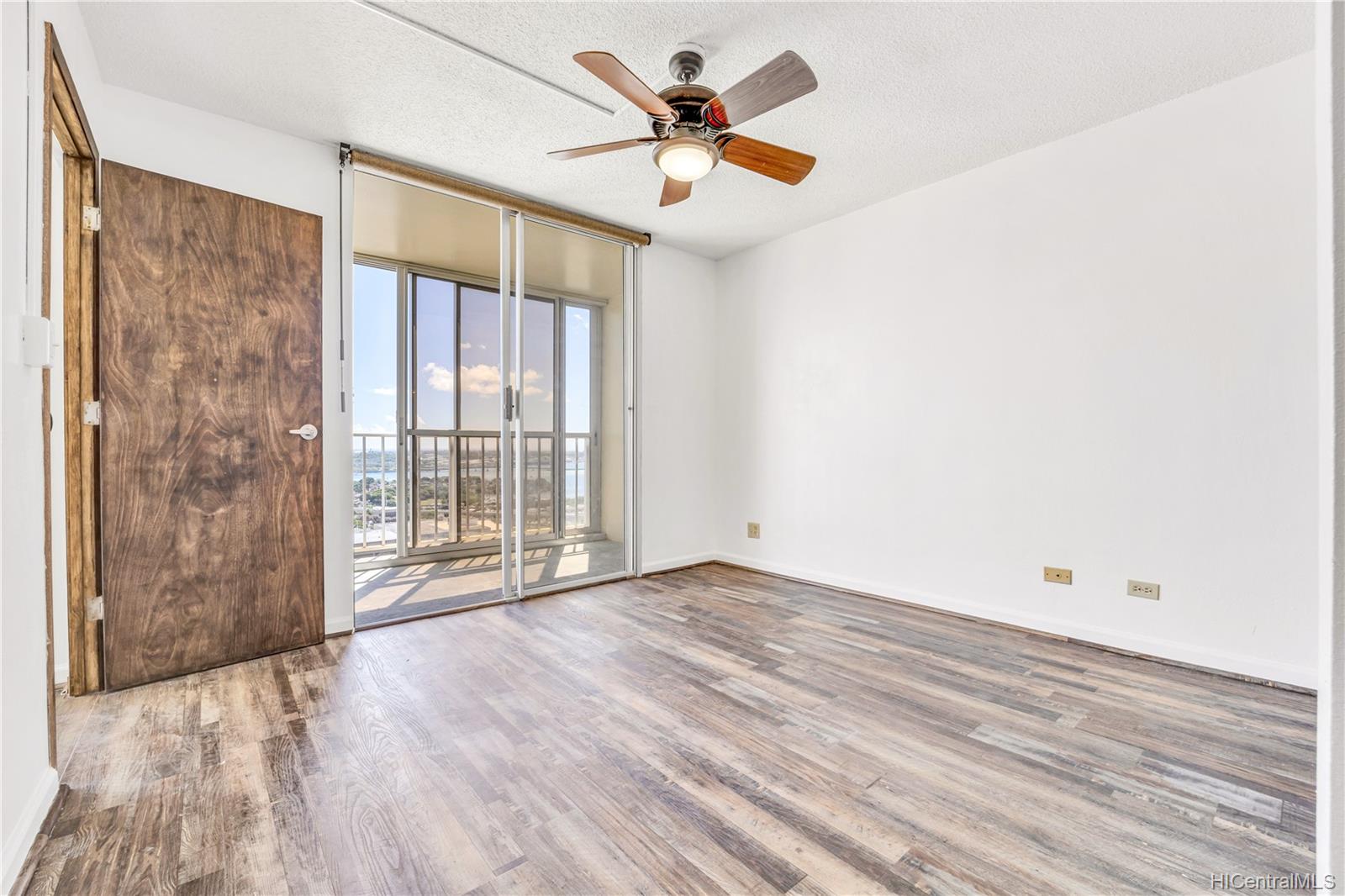 98-099 Uao Place  Unit 2301