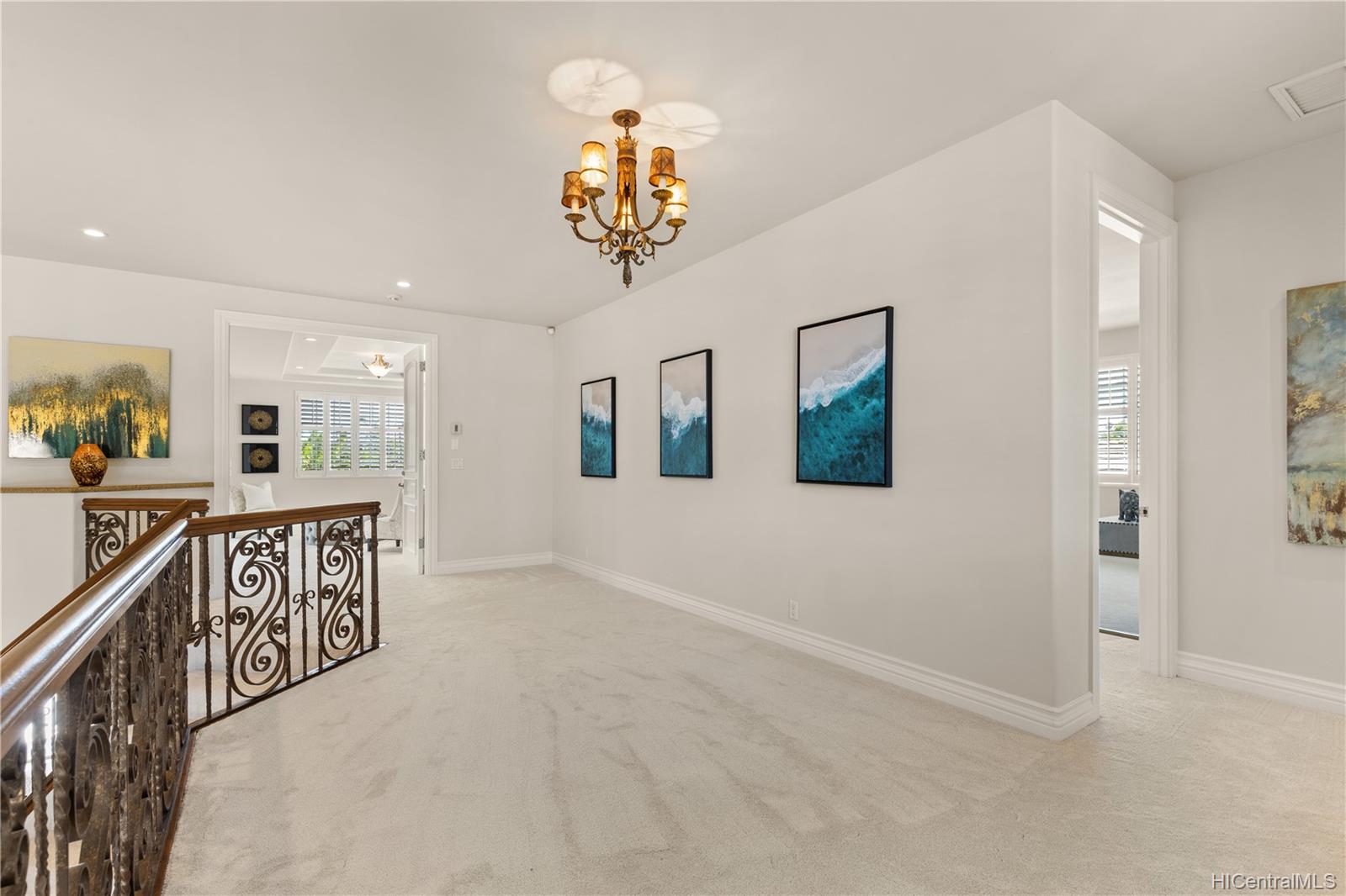 4753 Farmers Road