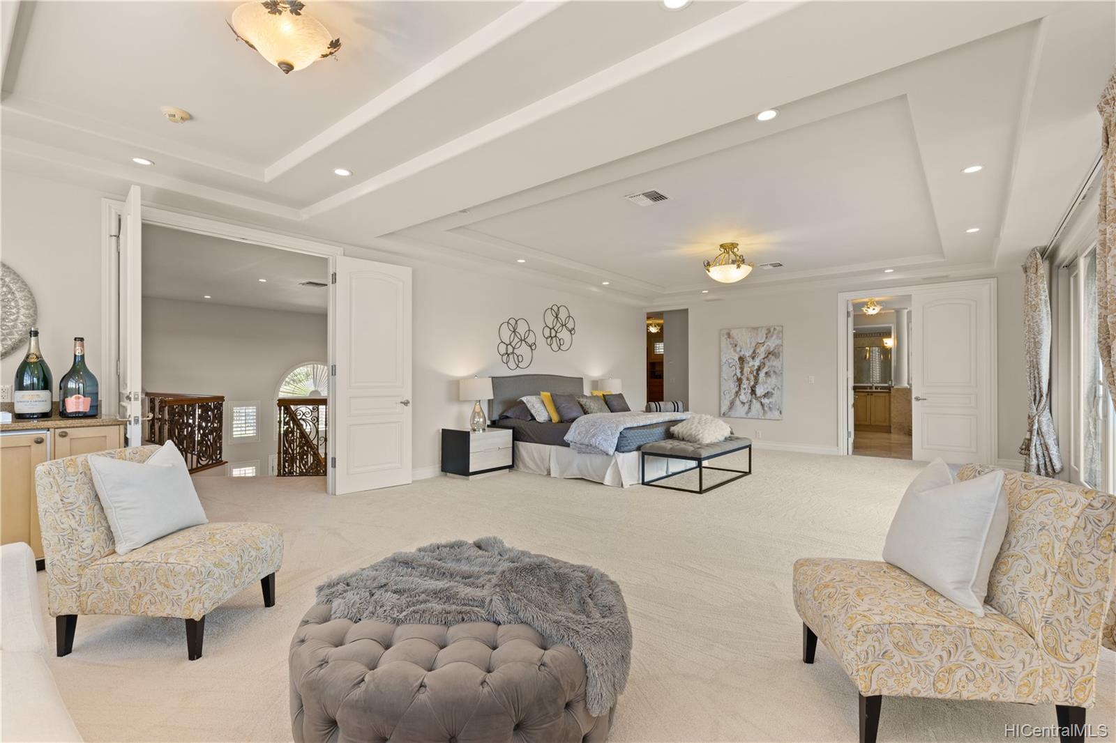 4753 Farmers Road