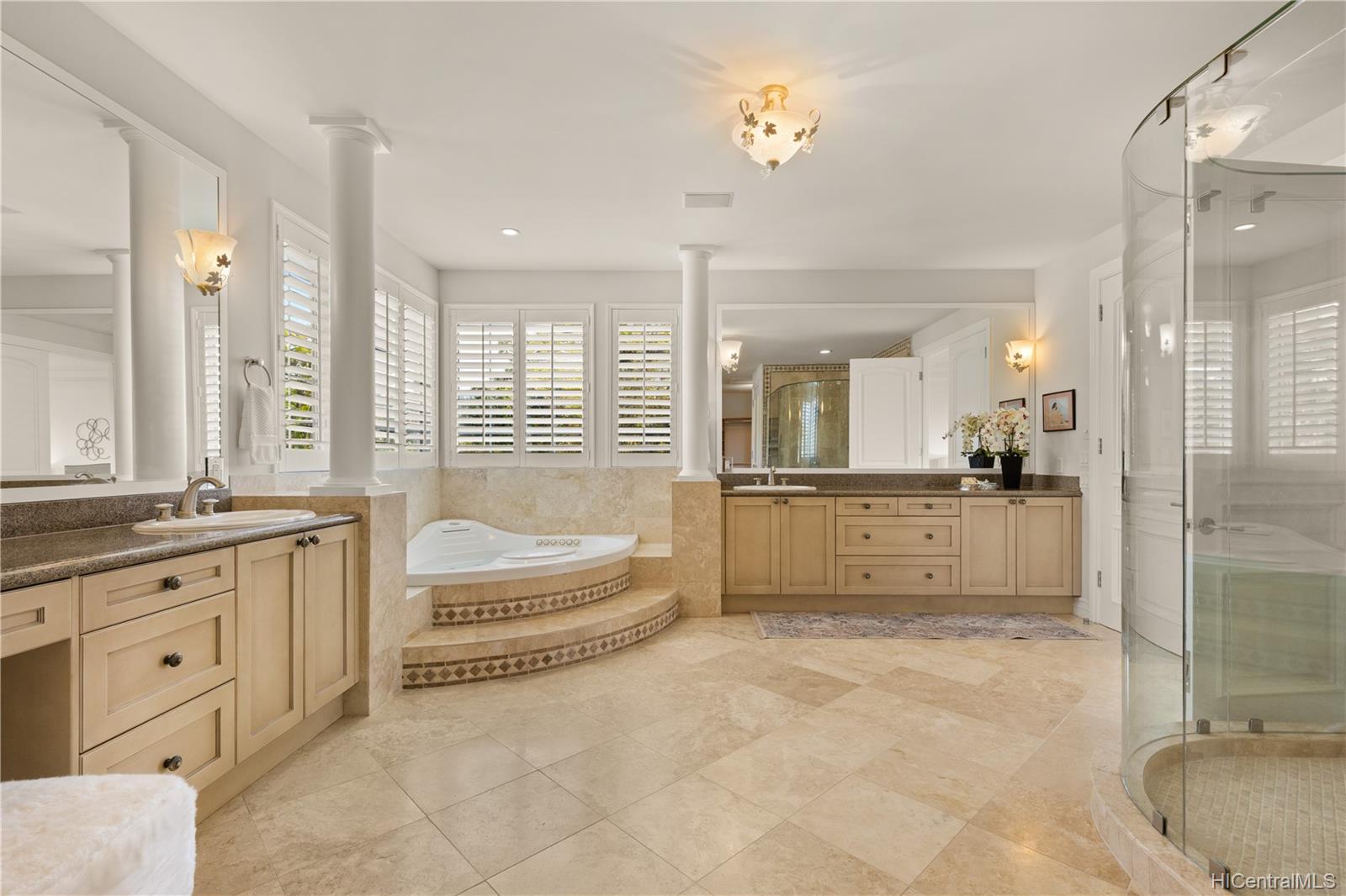 4753 Farmers Road