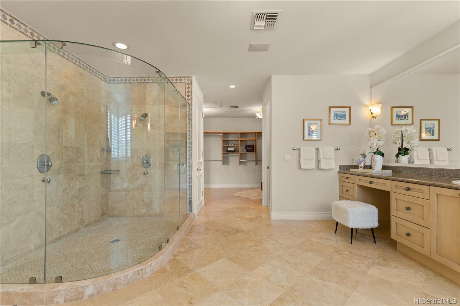 4753 Farmers Road
