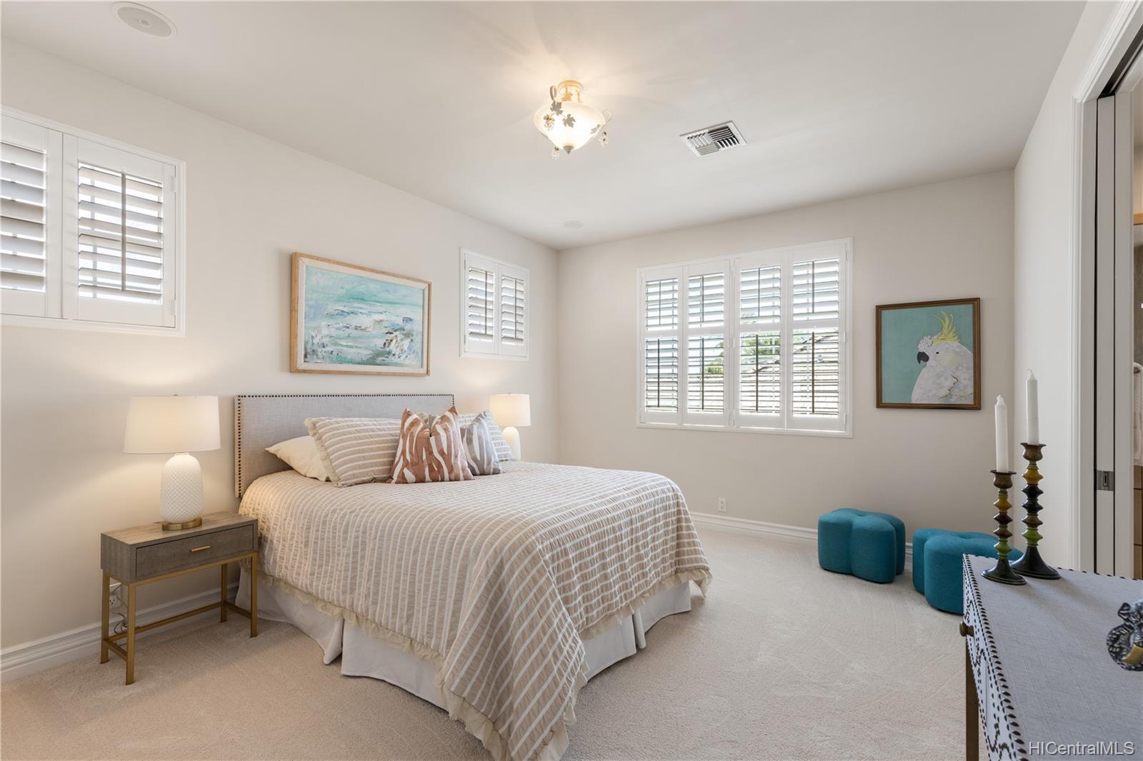 4753 Farmers Road