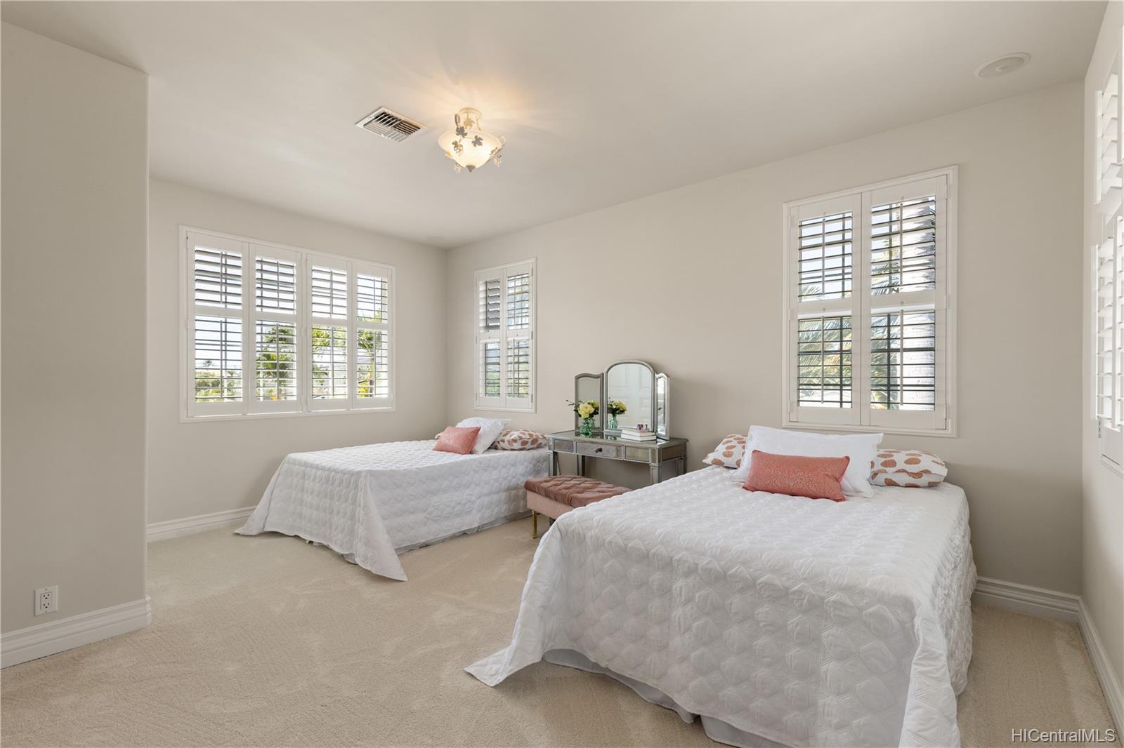 4753 Farmers Road