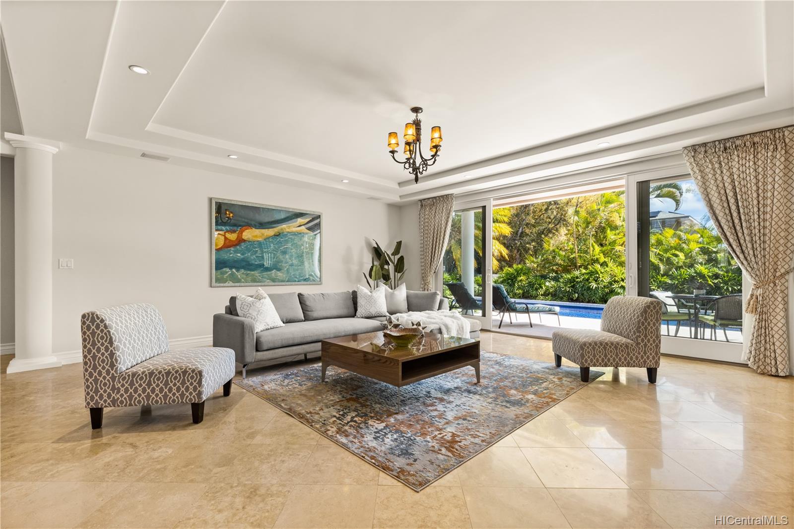 4753 Farmers Road