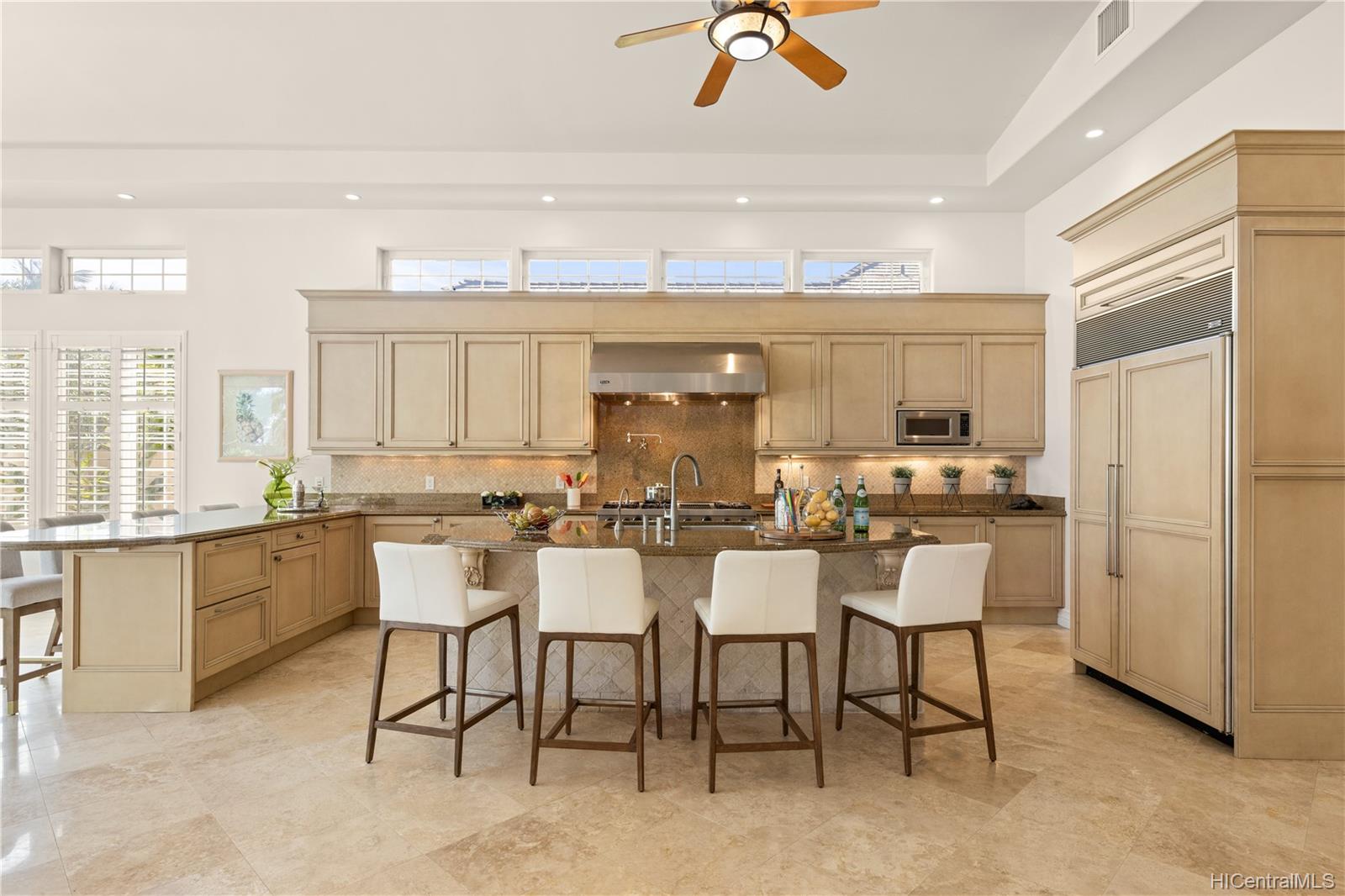 4753 Farmers Road