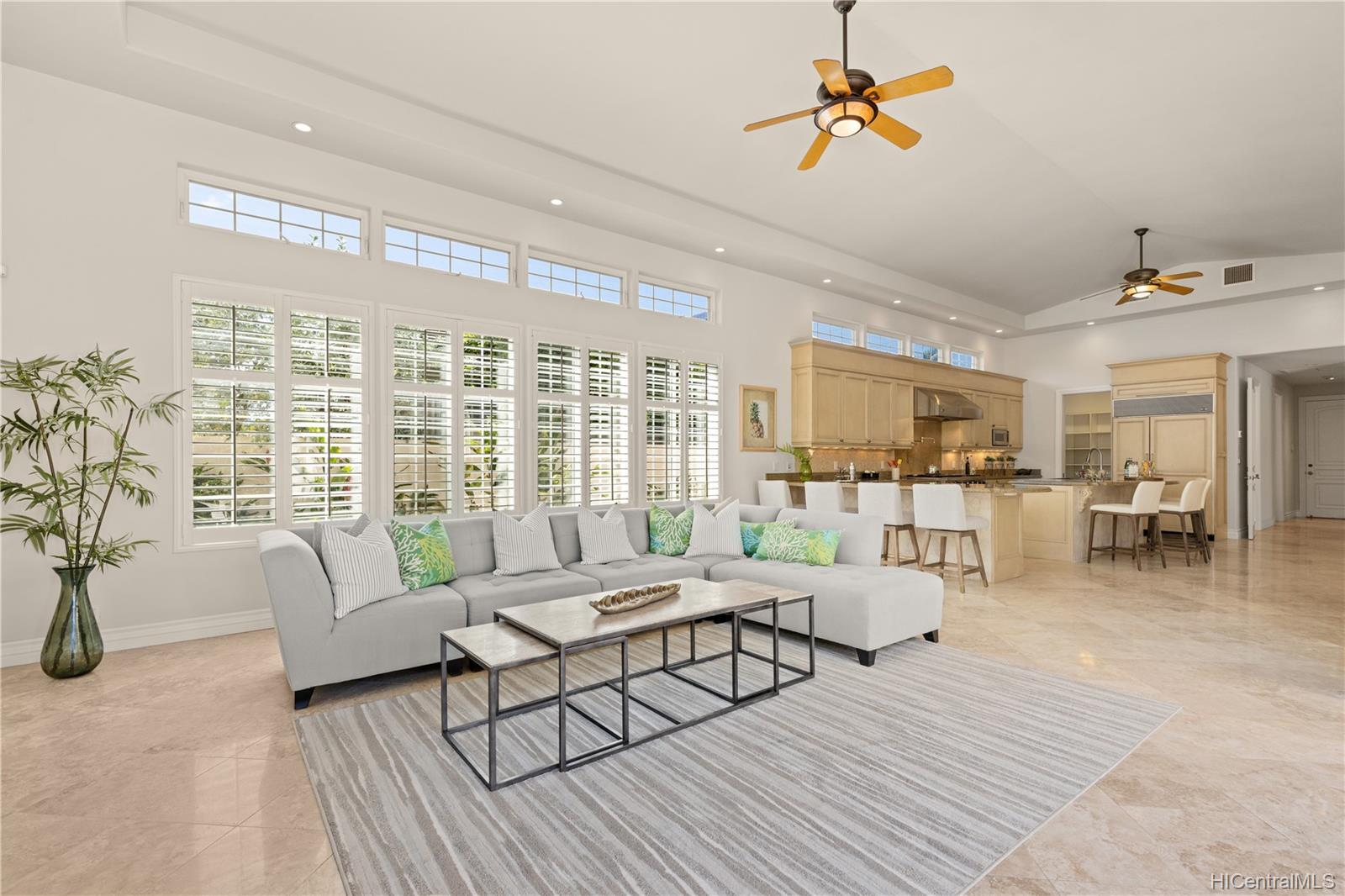 4753 Farmers Road