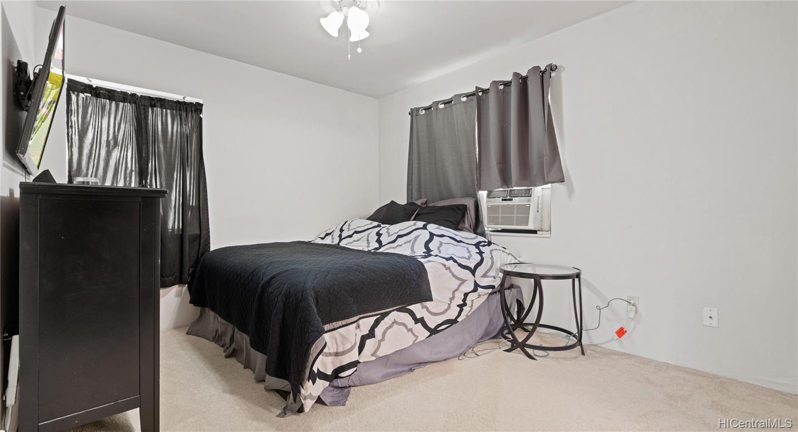 91-1145 Kamaaha Loop  Unit 5F