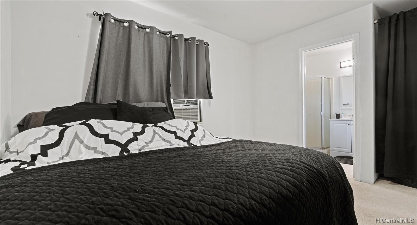 91-1145 Kamaaha Loop  Unit 5F