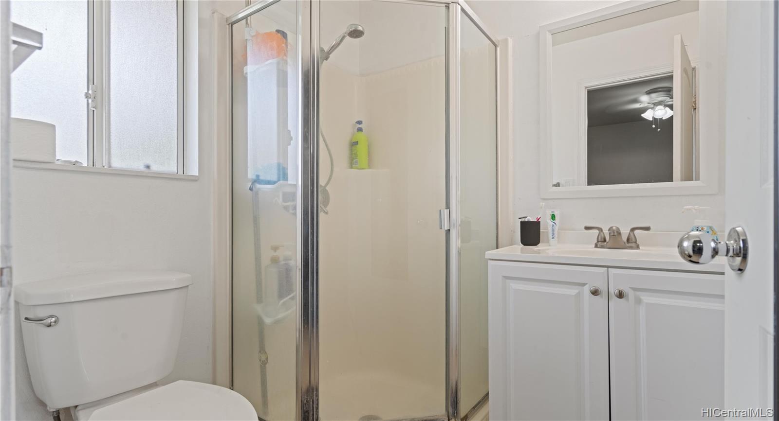91-1145 Kamaaha Loop  Unit 5F