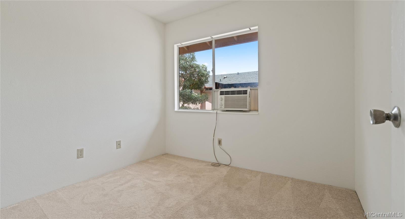 91-1145 Kamaaha Loop  Unit 5F
