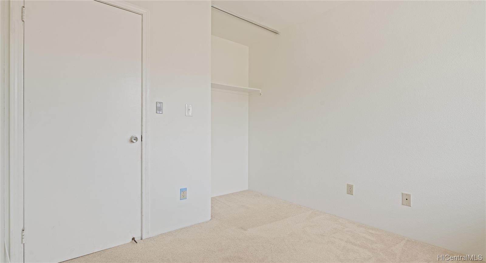 91-1145 Kamaaha Loop  Unit 5F