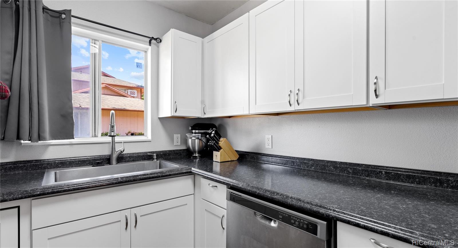 91-1145 Kamaaha Loop  Unit 5F