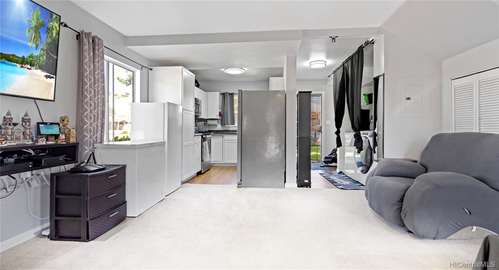 91-1145 Kamaaha Loop  Unit 5F