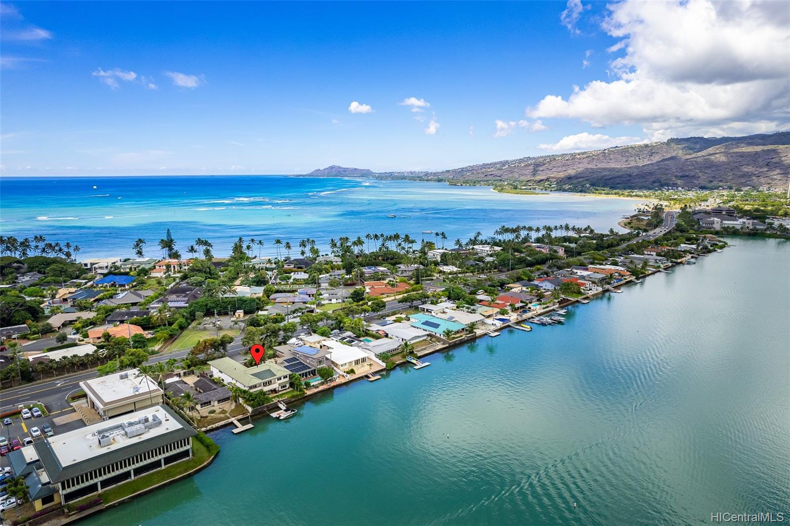 7096 Kalanianaole Highway