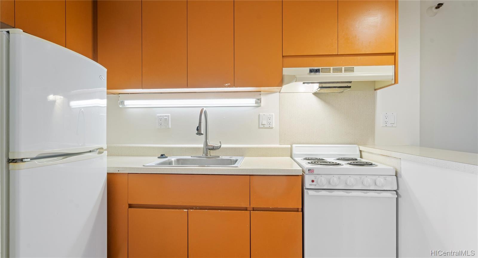1060 Kamehameha Highway  Unit 2308B