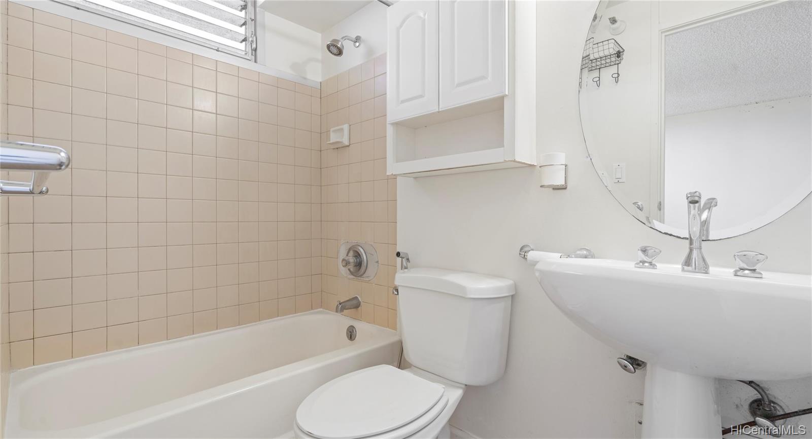1060 Kamehameha Highway  Unit 2308B