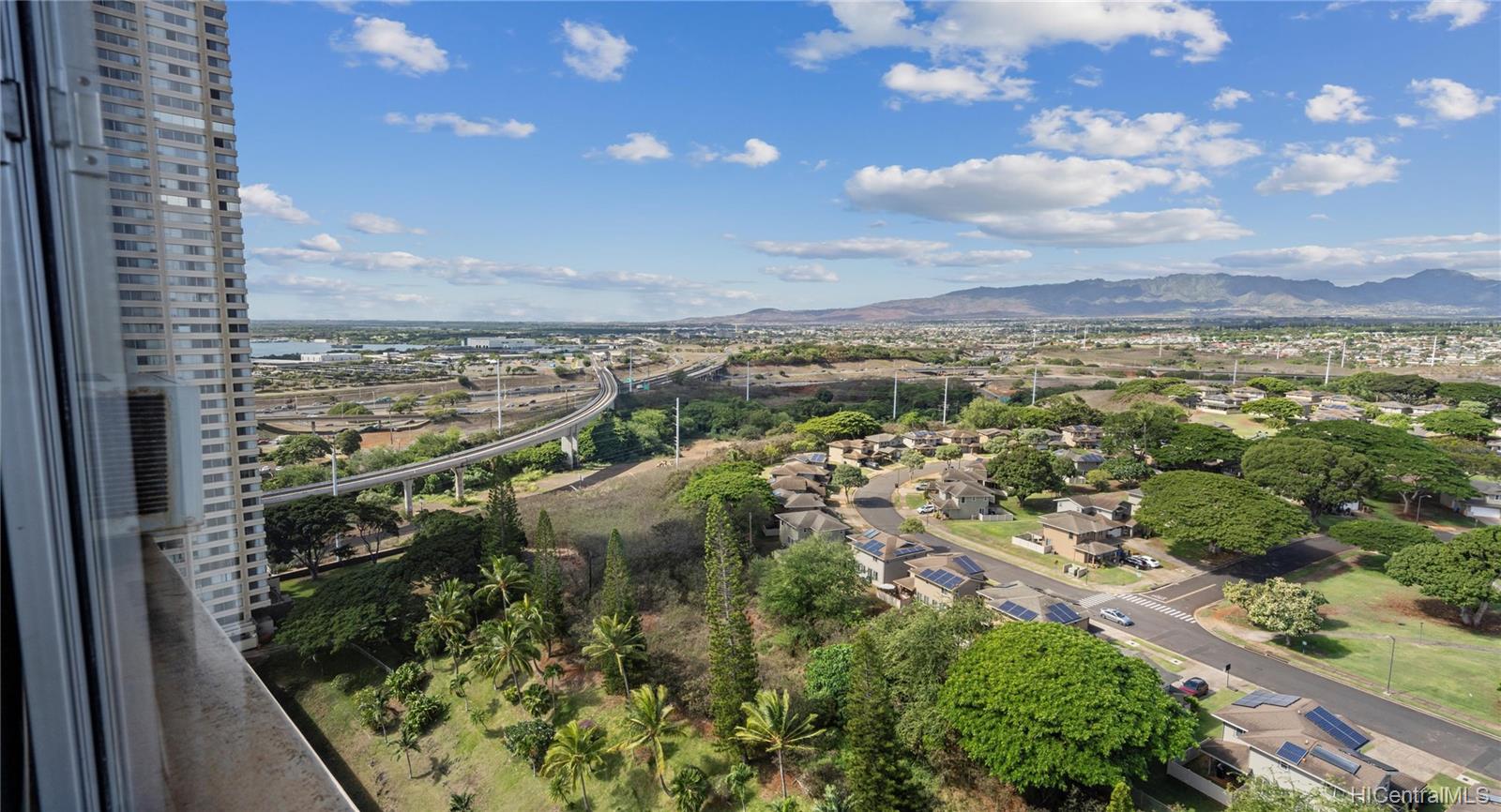 1060 Kamehameha Highway  Unit 2308B