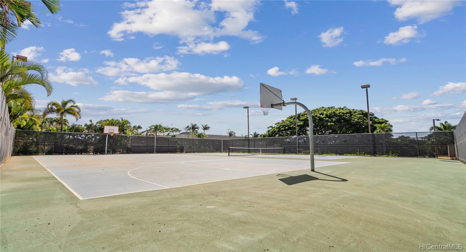 1060 Kamehameha Highway  Unit 2308B