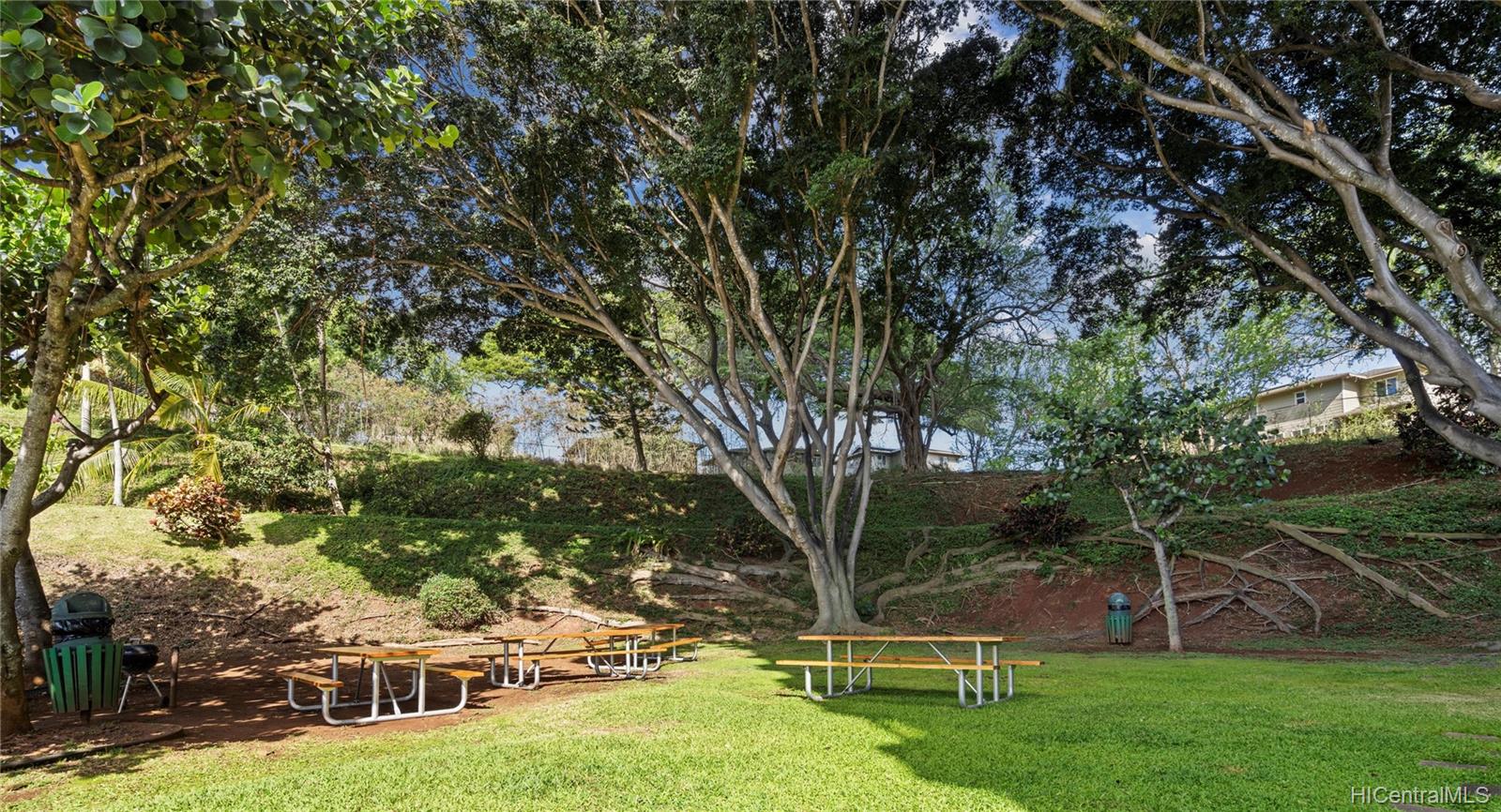 1060 Kamehameha Highway Unit 2308B 1060 Kamehameha Highway Unit 2308B