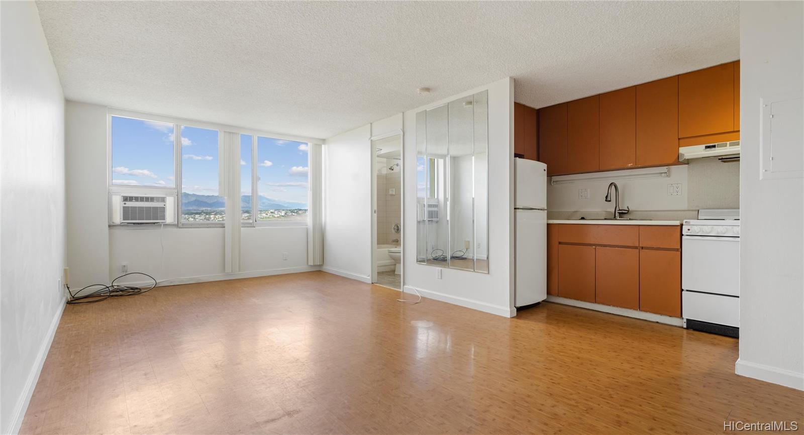 1060 Kamehameha Highway  Unit 2308B