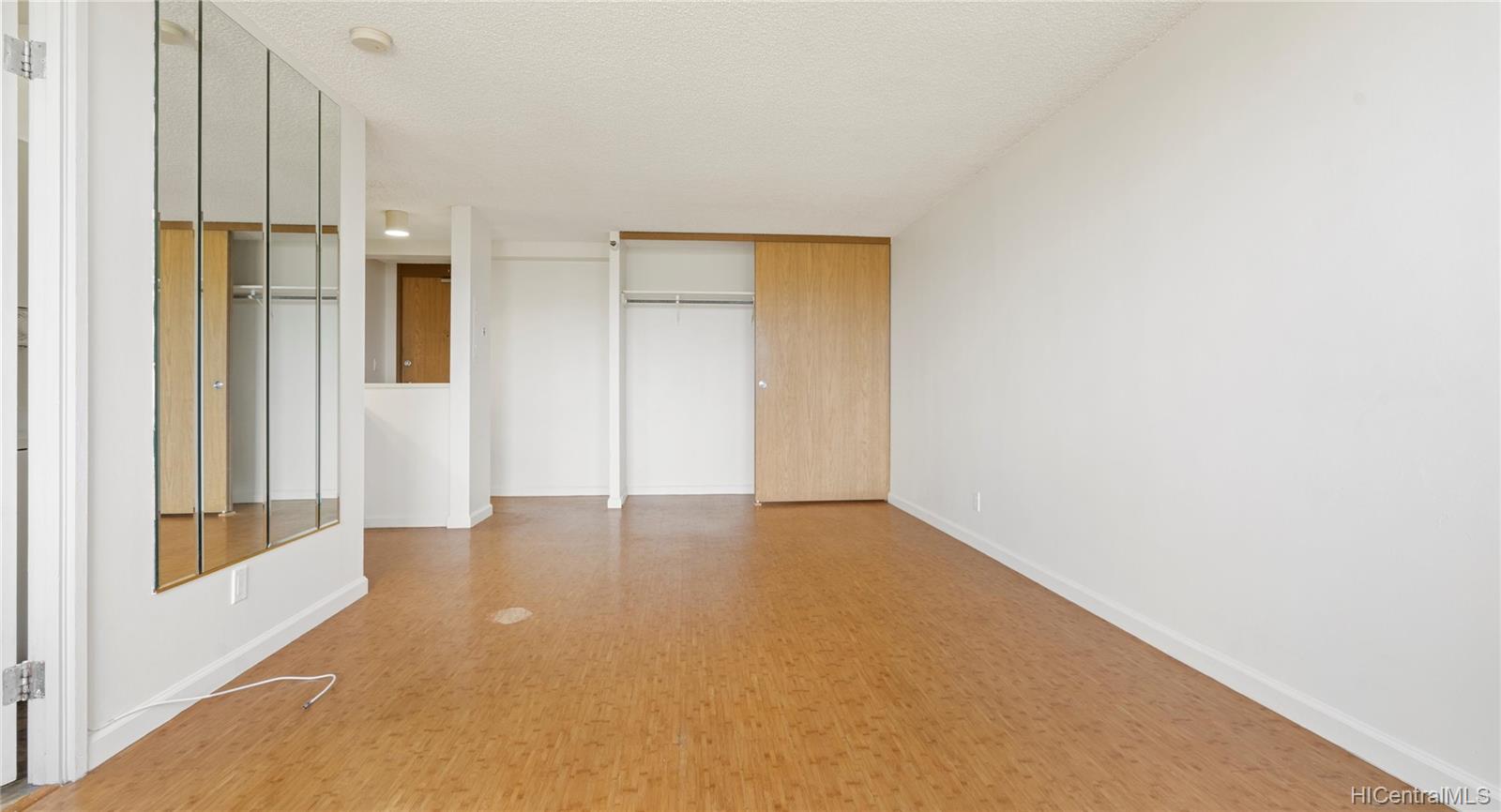 1060 Kamehameha Highway  Unit 2308B