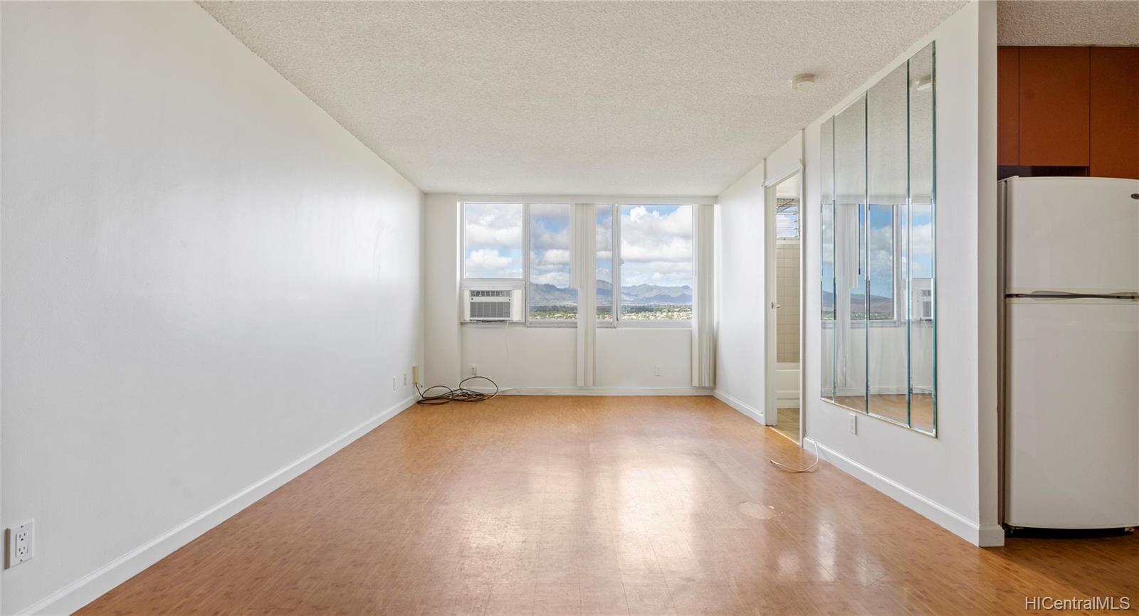 1060 Kamehameha Highway  Unit 2308B