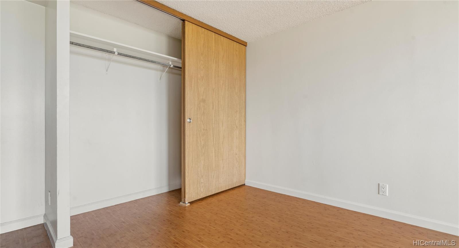 1060 Kamehameha Highway  Unit 2308B