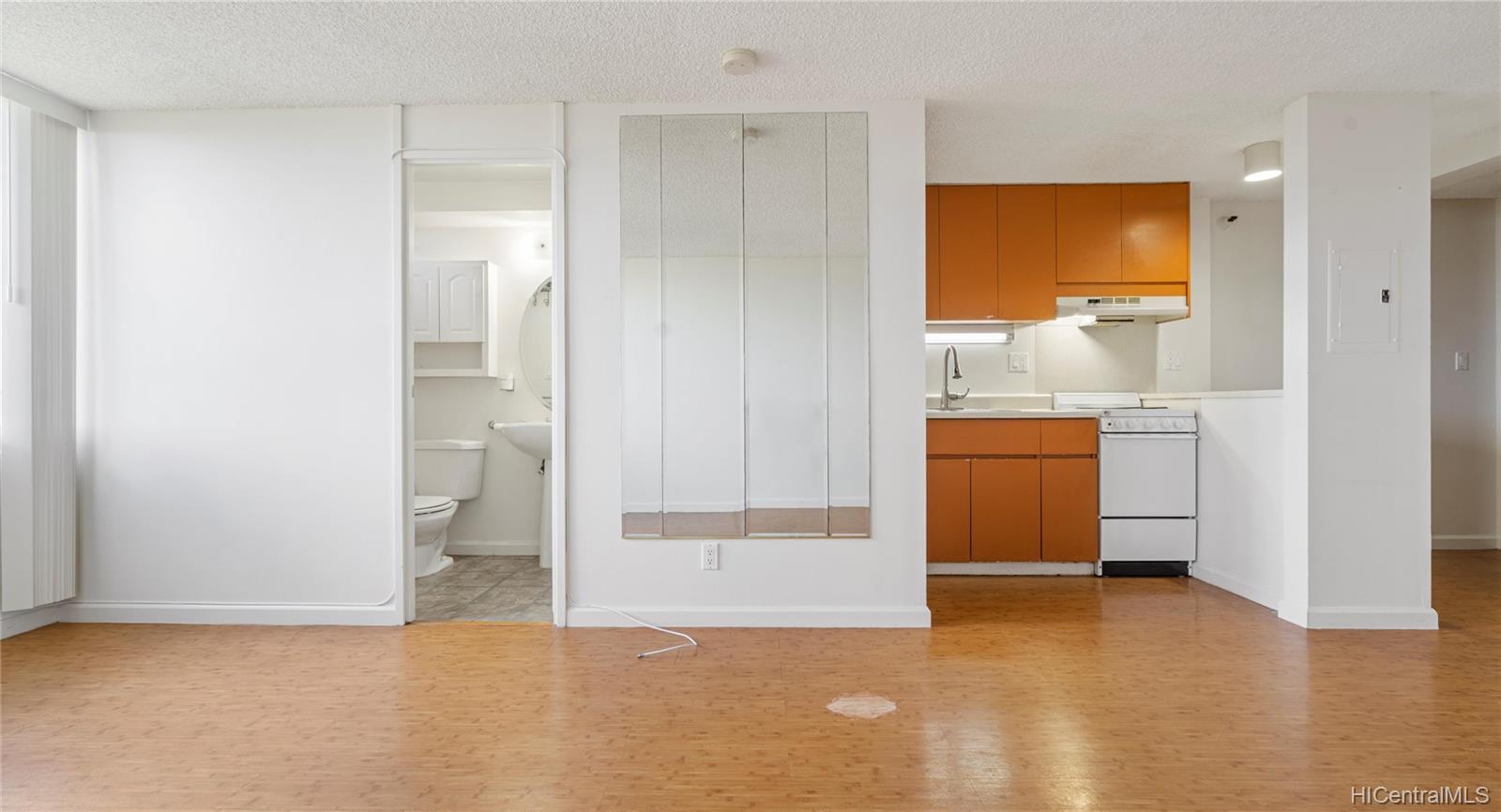 1060 Kamehameha Highway  Unit 2308B