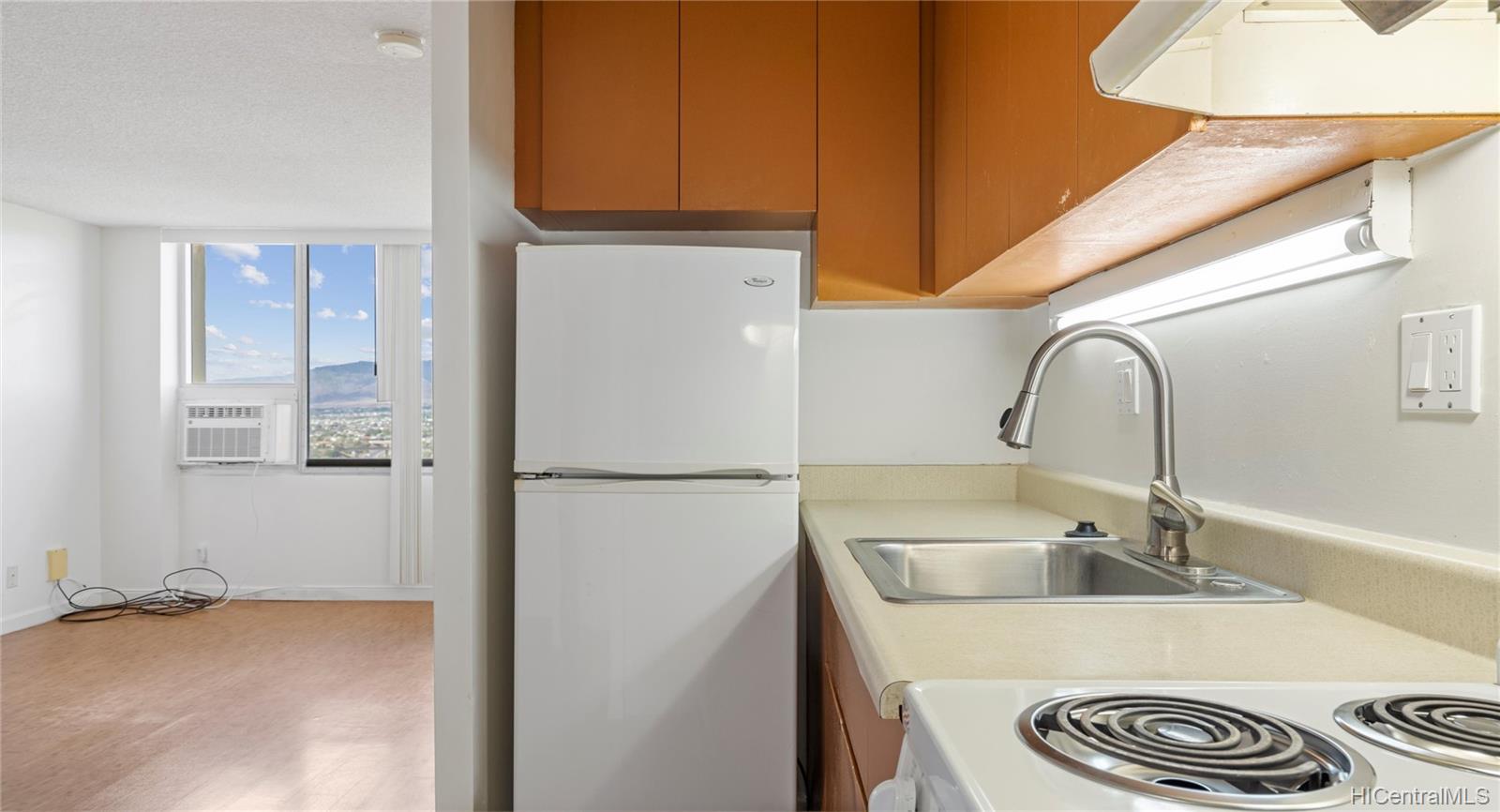 1060 Kamehameha Highway  Unit 2308B