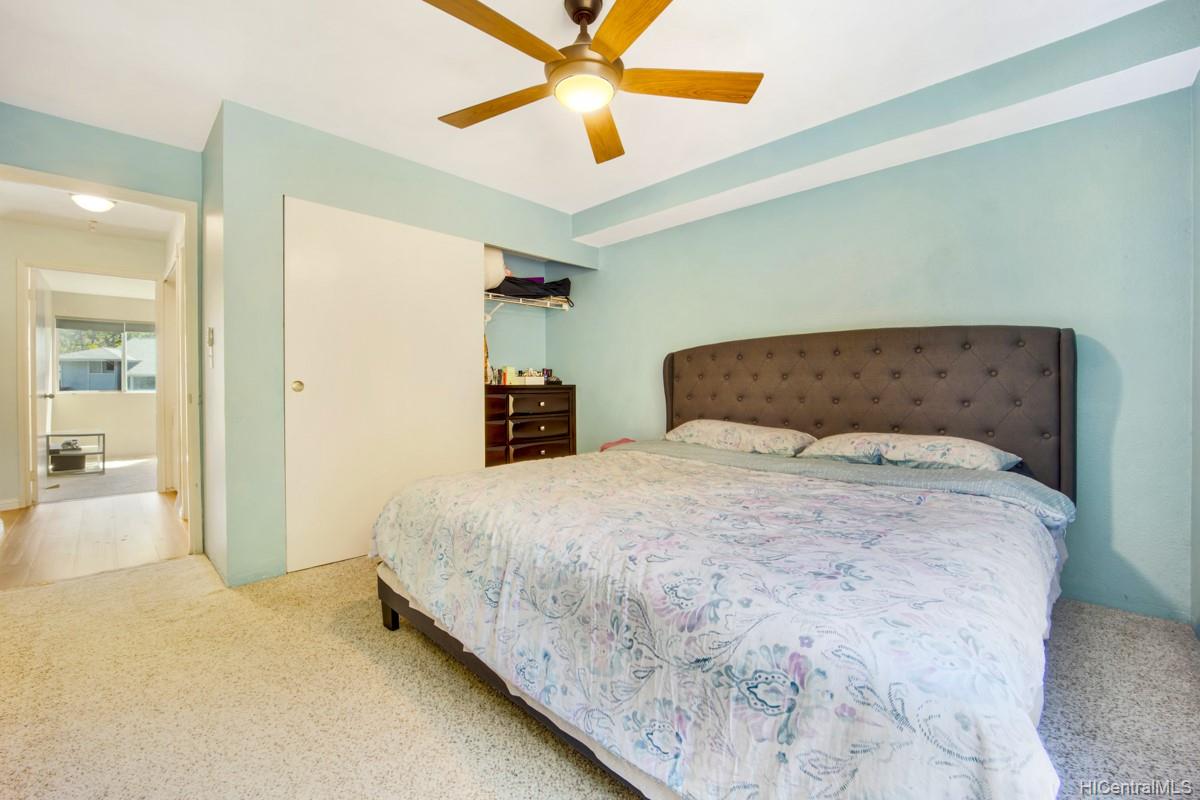 95-652 Wikao Street  Unit F203