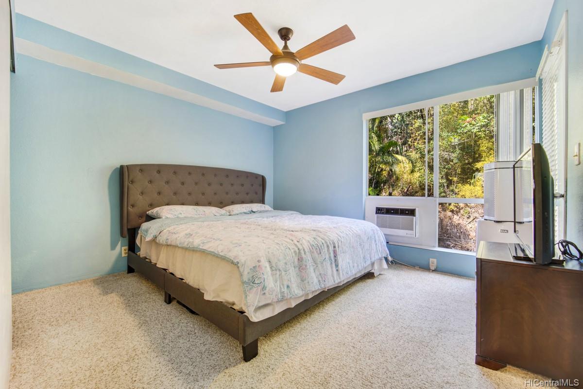 95-652 Wikao Street  Unit F203