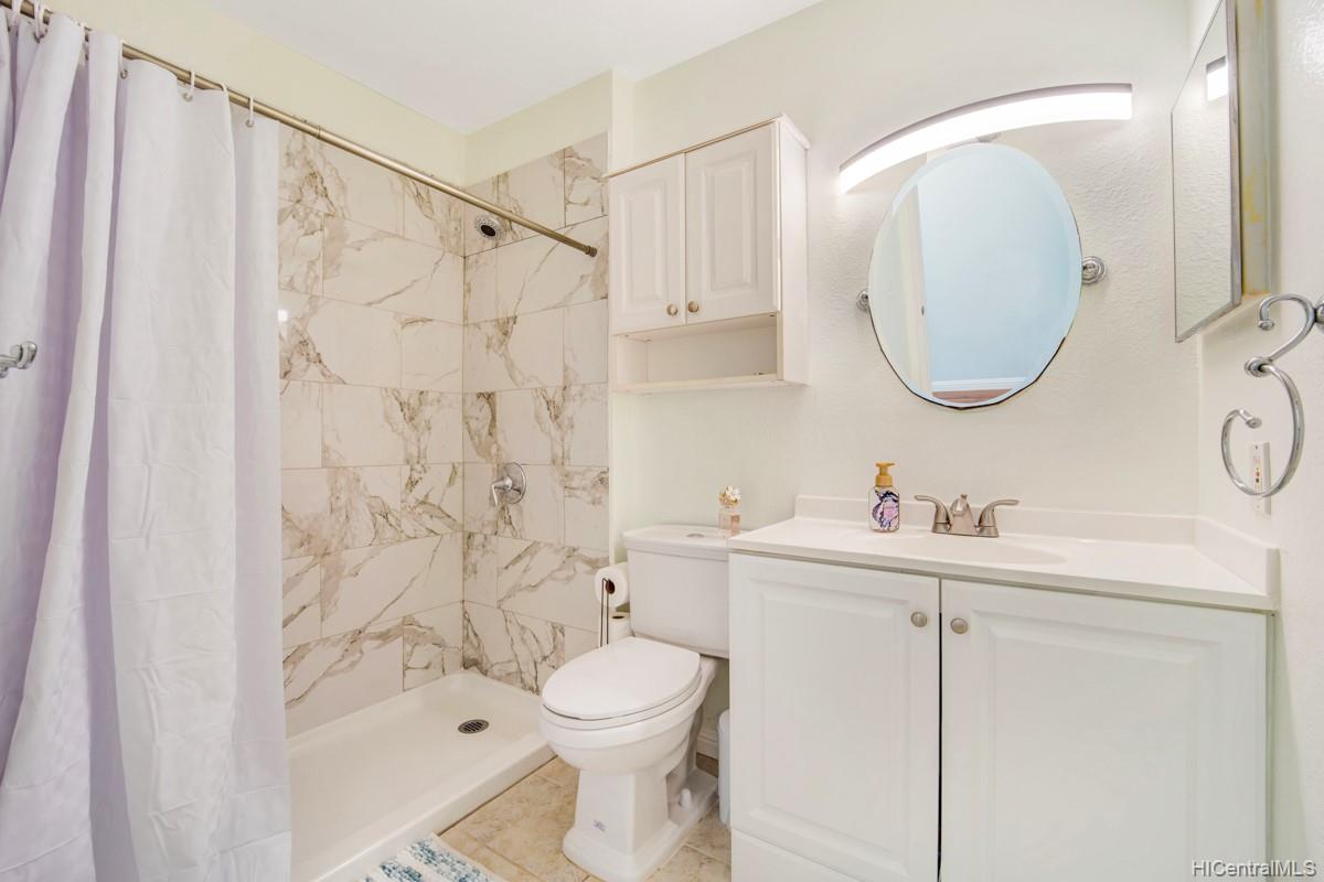 95-652 Wikao Street  Unit F203