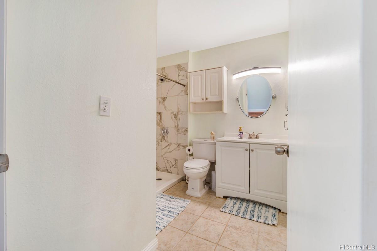 95-652 Wikao Street  Unit F203