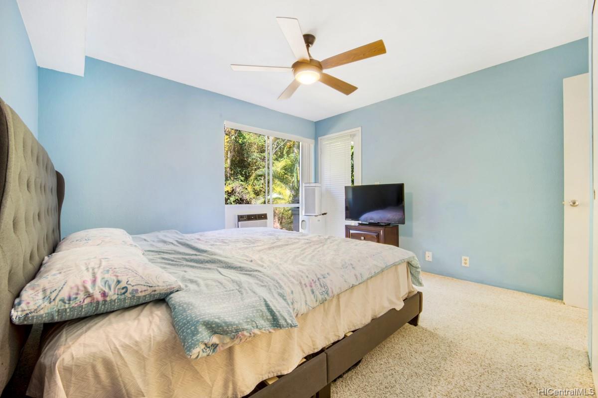 95-652 Wikao Street  Unit F203