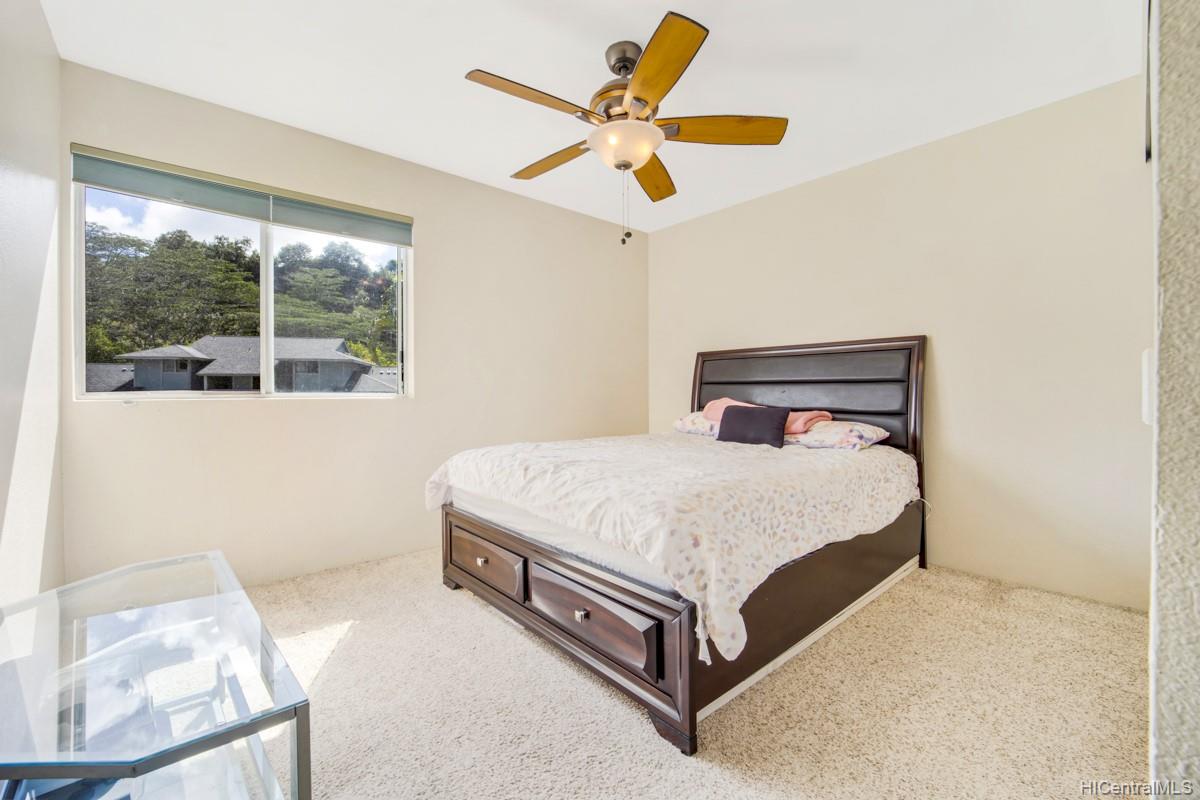 95-652 Wikao Street  Unit F203