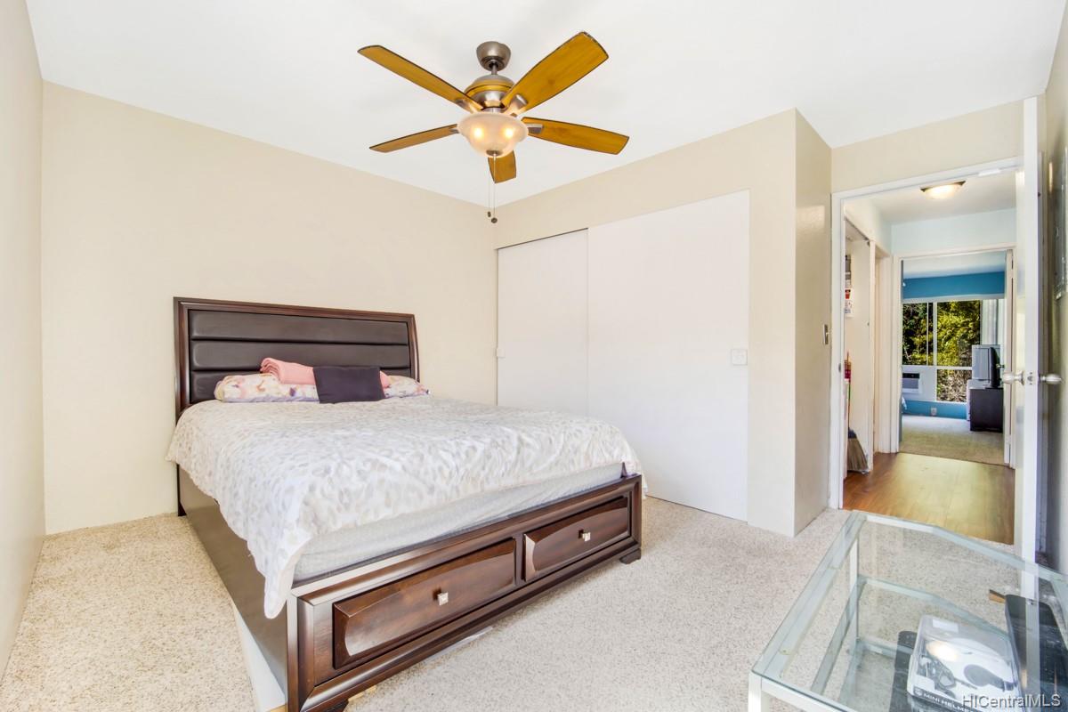 95-652 Wikao Street  Unit F203