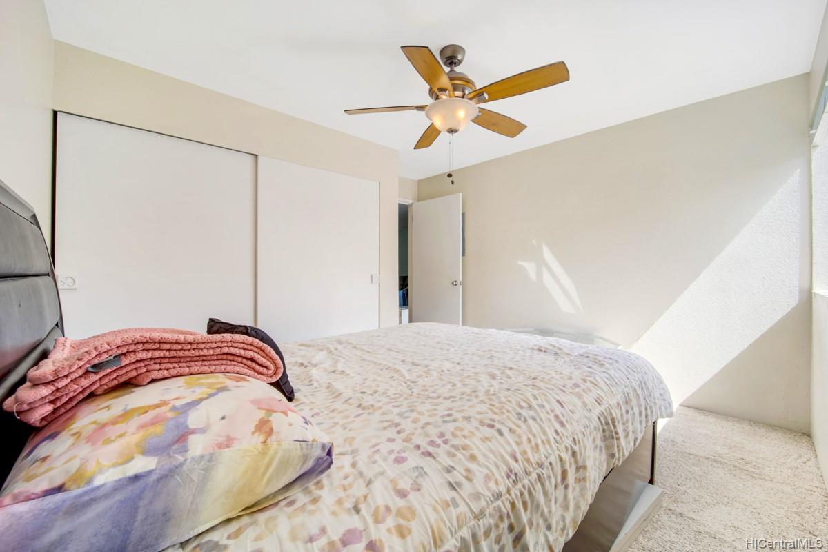 95-652 Wikao Street  Unit F203